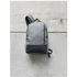Grayley-tietokonereppu, koko 15" 16L, harmaa, musta lisäkuva 6